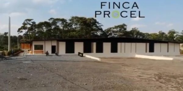 WhatsApp Image 2026-02-27 at 14.16.41a