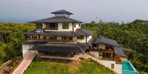 WhatsApp Image 2026-02-27 at 14.20.31j