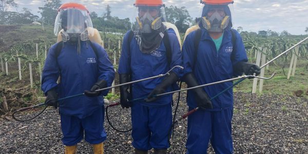 WhatsApp Image 2026-02-27 at 14.23.09b